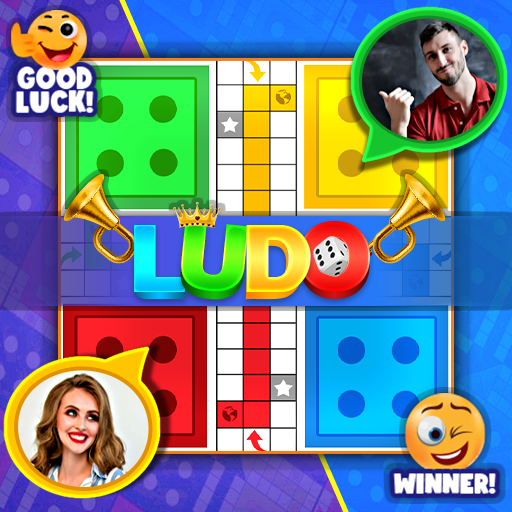 Download Ludo Champion ™ लूडो चैंपियन 1.5 Apk for android