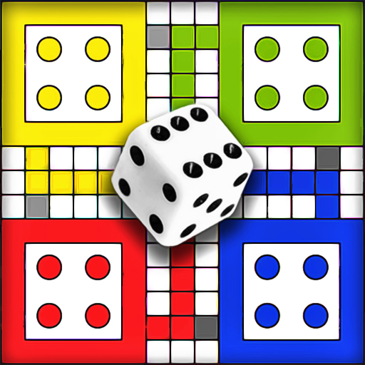 Download Ludo Chief offline Board Games 1.12 Apk for android Apk