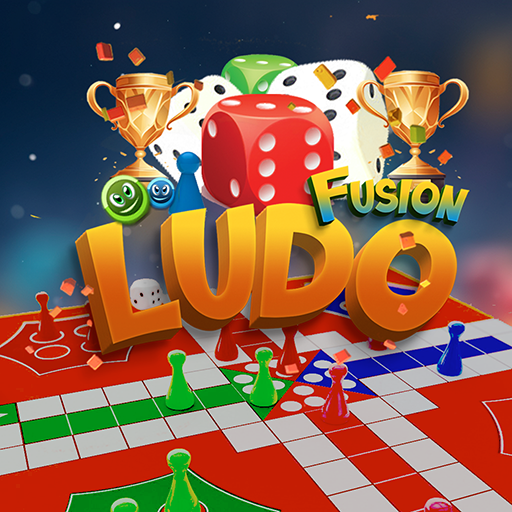 Download Ludo Clasic Online Multiplayer 1.0 Apk for android Apk