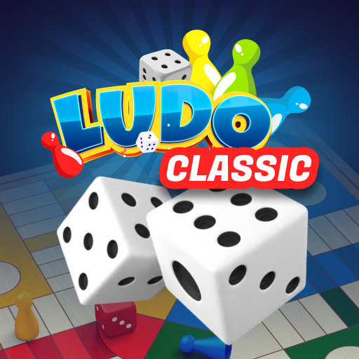 Download Ludo Classic : Online Games 1.1 Apk for android Apk