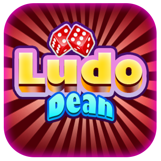 Download Ludo Dean 1.1.0 Apk for android Apk