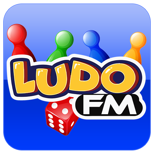 Download Ludo FM 0.03 Apk for android Apk