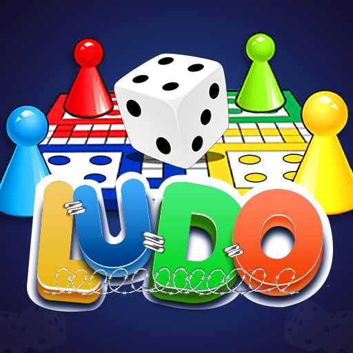 Download Ludo Force - Ludo Games 1.0.5 Apk for android