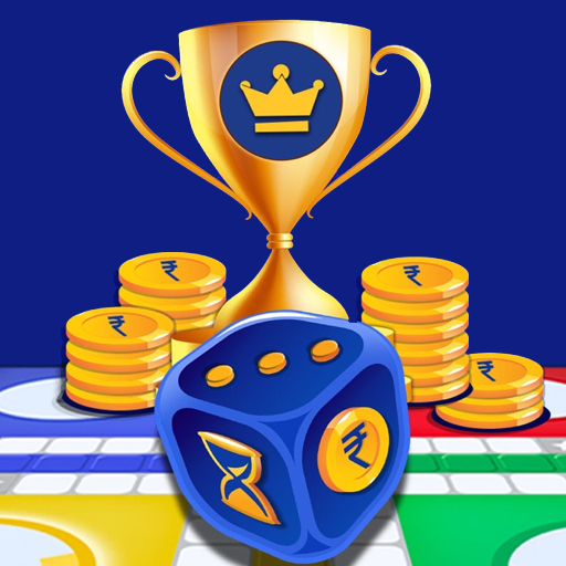 Download Ludo Gold - Supreludo 1.0 Apk for android