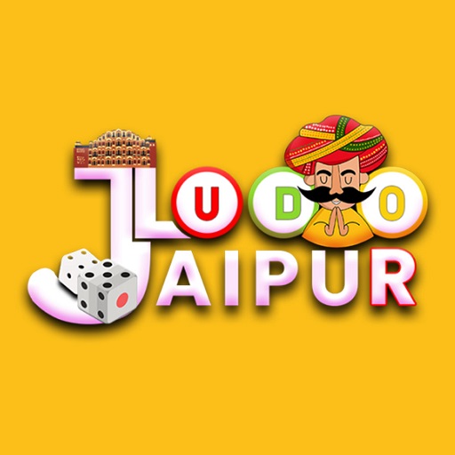 Download Ludo Jaipur 1.0 Apk for android