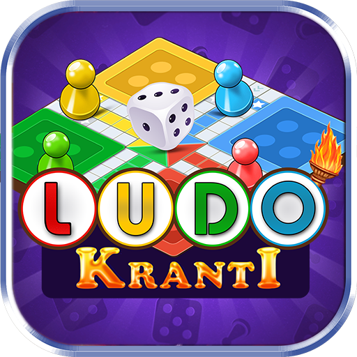 Download Ludo Kranti 1.1.0.52 Apk for android Apk