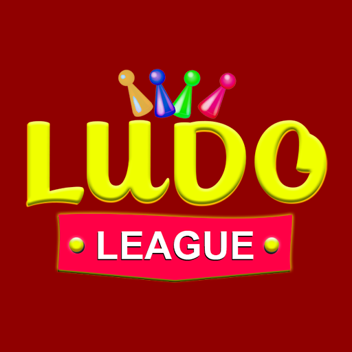 Download Ludo League 6.2 Apk for android Apk