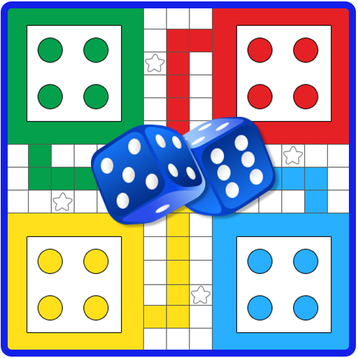 Download Ludo League Game:Roll the dice 0.0.4 Apk for android Apk