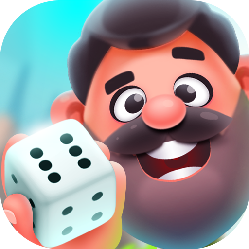 Download Ludo Legends: Fantasy World 1.7.6 Apk for android Apk