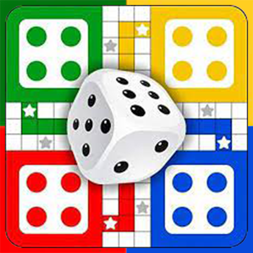 Download Ludo lite 1.4.0 Apk for android Apk