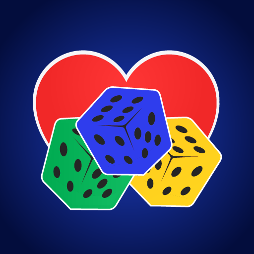 Download LUDO LOVE 1.3 Apk for android