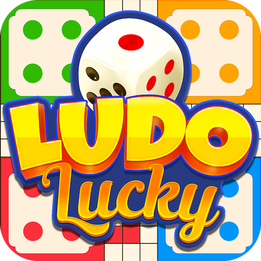 Download Ludo Lucky 2.0 Apk for android Apk