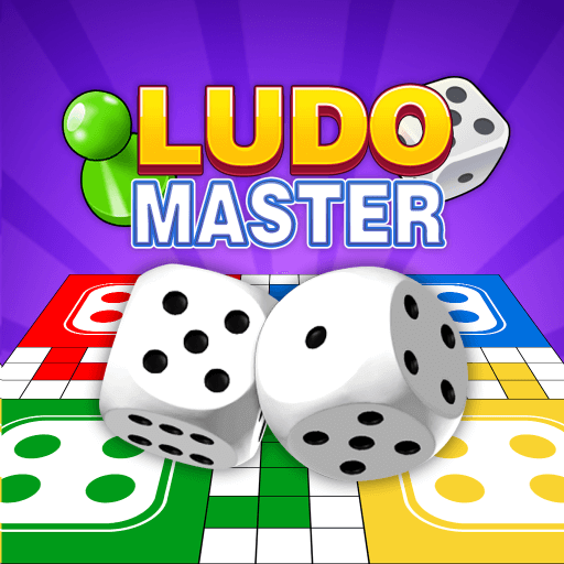 Download Ludo Master 1.0.110 Apk for android Apk