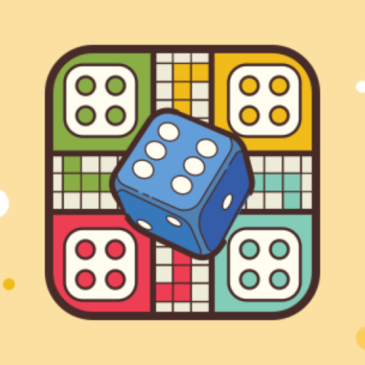 Download Ludo Master - Ludo Board Games 1.0.0 Apk for android Apk