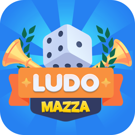 Download Ludo Mazza 12.0 Apk for android