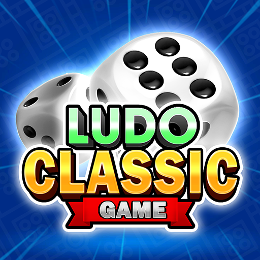 Download Ludo Online Multiplayer Board 1.0.2 Apk for android Apk