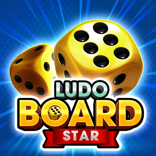 Download Ludo Online Multiplayer Game 1.1.3 Apk for android