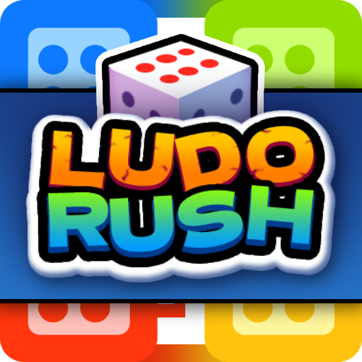 Download Ludo Rush 1.0.39 Apk for android Apk