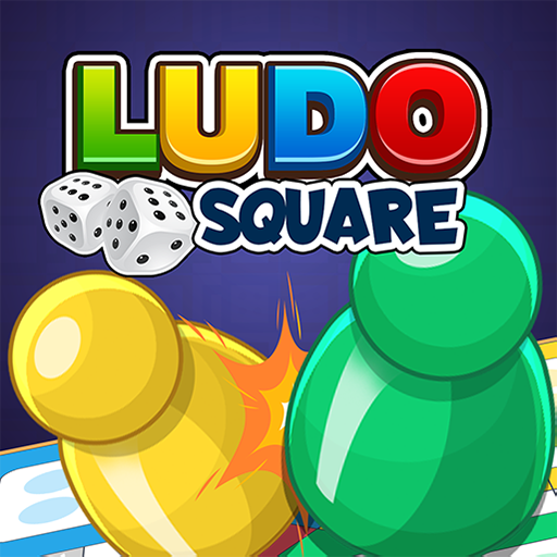 Download Ludo Square: The Dice Game 1.3 Apk for android Apk