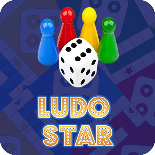 Download Ludo Star 1.2 Apk for android