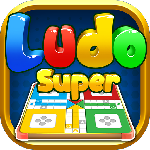 Download Ludo Super 1.02 Apk for android Apk