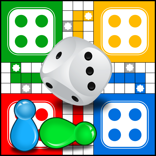 Download Ludo World Champion 6.0.6 Apk for android Apk