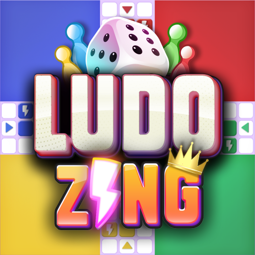 Download Ludo Zing – Online Ludo Game 1.2308.01 Apk for android Apk