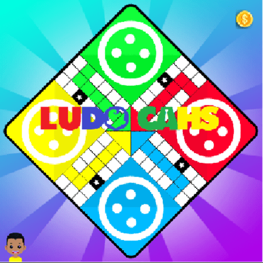 Download LudoCahs 0.1 Apk for android Apk