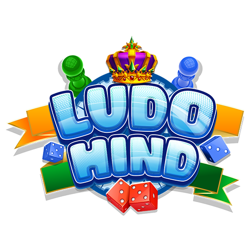 Download LudoHind 1.1 Apk for android Apk