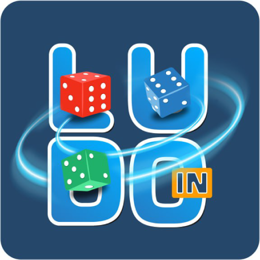 Download LudoIN 2.0.8 Apk for android Apk