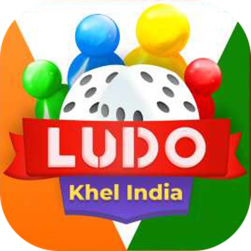 Download Ludokhelindia 0.4 Apk for android Apk