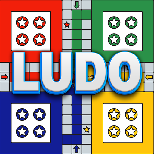 Download Ludo : live video call 1.8 Apk for android Apk