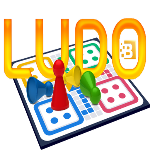 Download ludotooch 7.1.3 Apk for android Apk