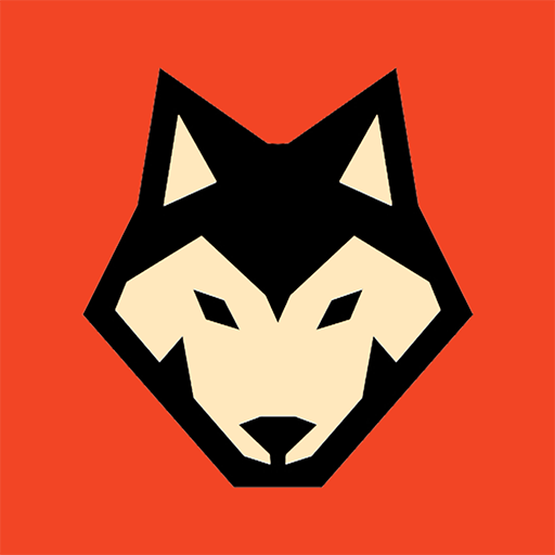 Download Lycan Master 1.0.2 Apk for android Apk