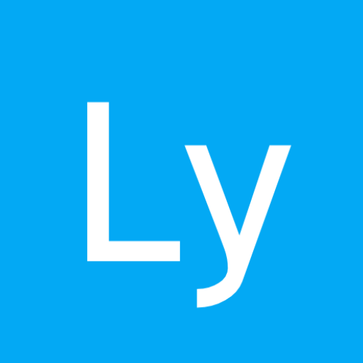 Download Lythe - MES mobile  Apk for android