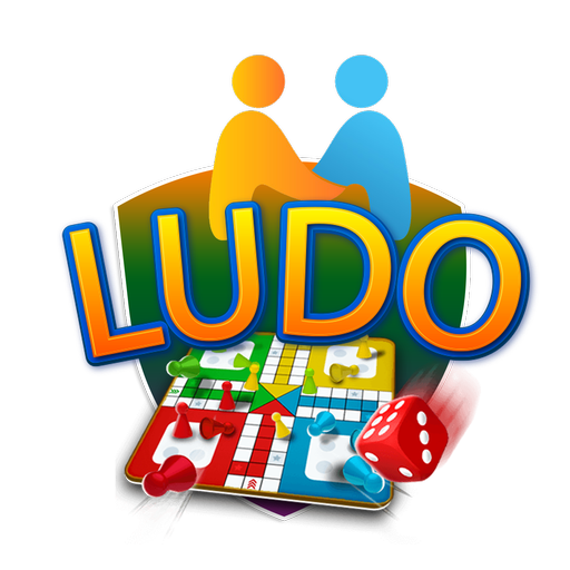 Download M Ludo 1.0.0 Apk for android