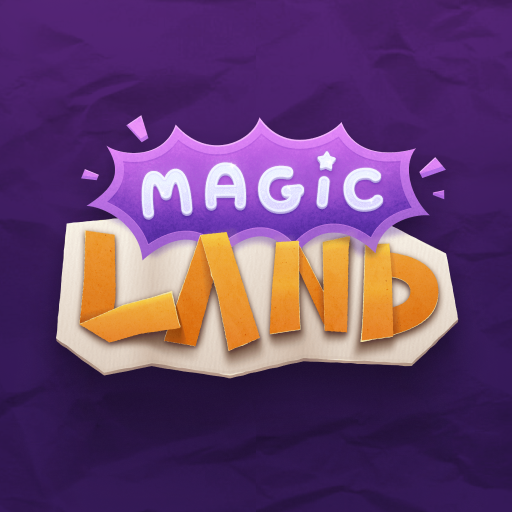 Download Magic Land 1.3 Apk for android Apk