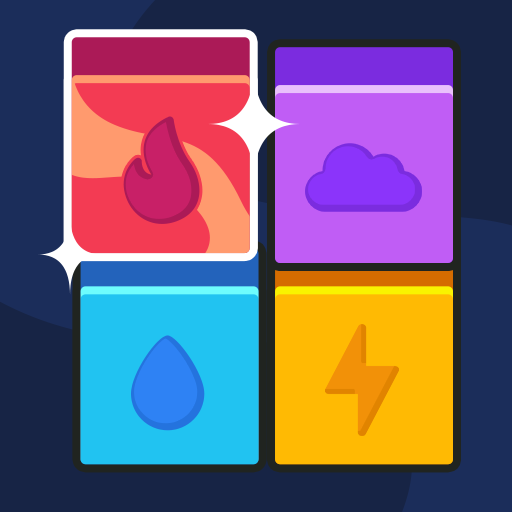 Download Magic Match 16 Apk for android Apk