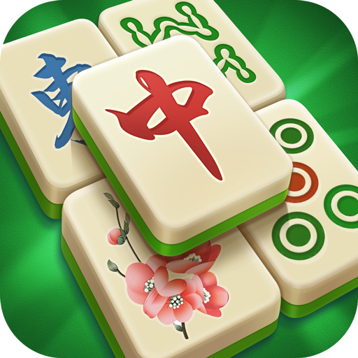 Download Mahjong Solitaire 1.0.12 Apk for android