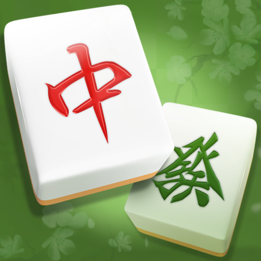 Download Mahjong solitaire puzzle game Apk for android Apk