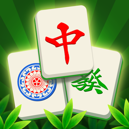 Download Mahjong Triple 3D 1.5.3 Apk for android Apk