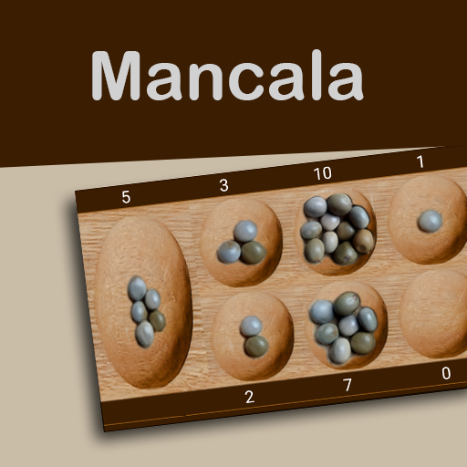 Download Mancala 2.2 Apk for android