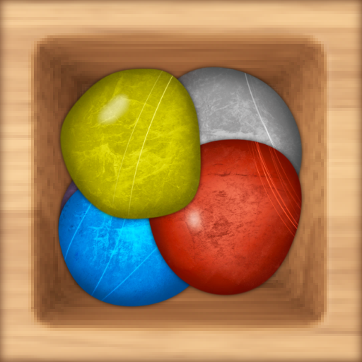 Download Mancala - Bao 1.0.5 Apk for android