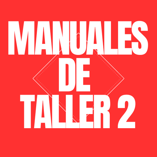 Download Manuales de taller 2.0 1.5 Apk for android Apk