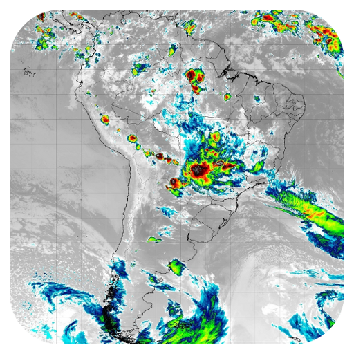 Download Mapa Clima Tempo Agora - Fotos 3.0 Apk for android