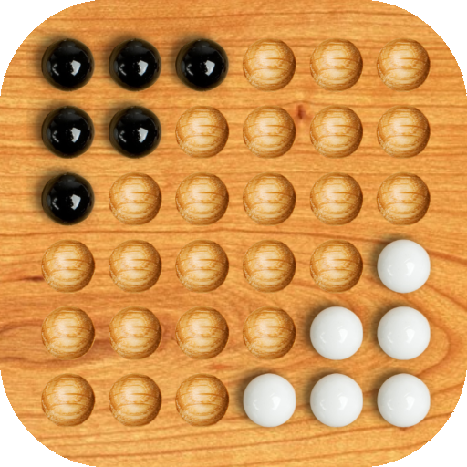 Download Marble Checkers 1.6 Apk for android