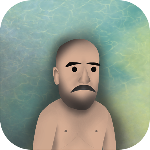 Download Marooned 2.4.3 Apk for android Apk