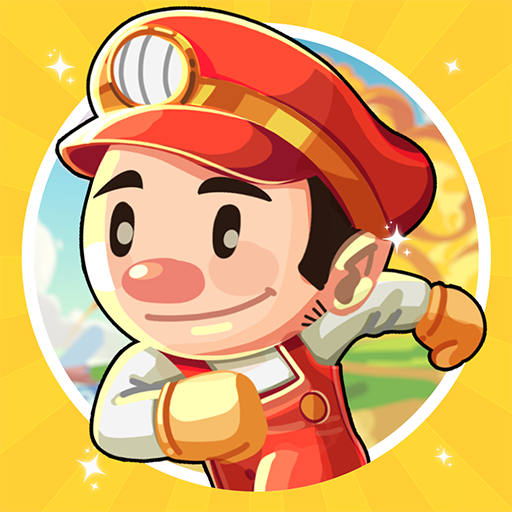 Download Martio Adventure 1.0 Apk for android Apk