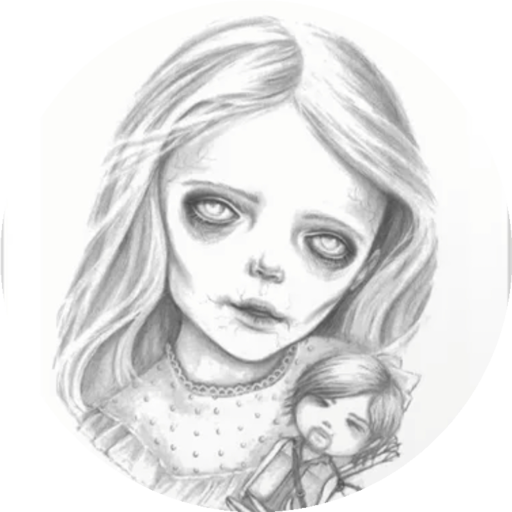 Download Maryam Scary Game 2 3 Apk for android Apk