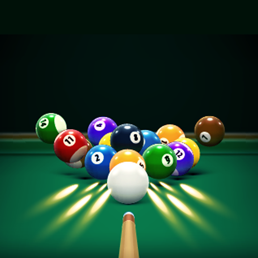 Download Master Pool Ball 3D Game 1.0.0.5 Apk for android Apk